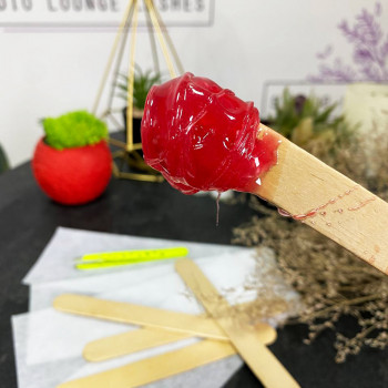 Убираем корни вашей проблемы!