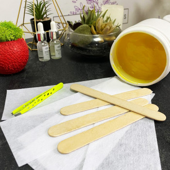 Доглянутість – ключ до краси