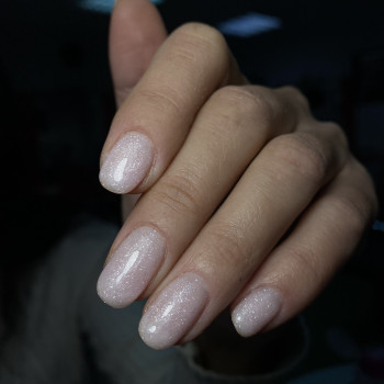 Софія Сенькевич, Дніпро Фото - 5