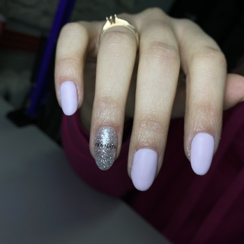 Софія Сенькевич, Дніпро Фото - 6