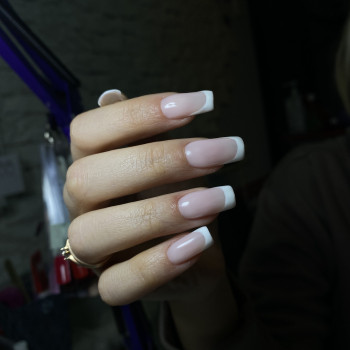 Софія Сенькевич, Дніпро Фото - 10