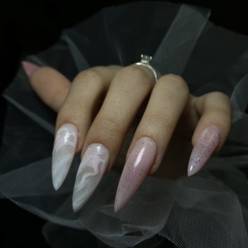 Софія Сенькевич, Дніпро Фото - 11