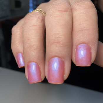 Софія Сенькевич, Дніпро Фото - 15