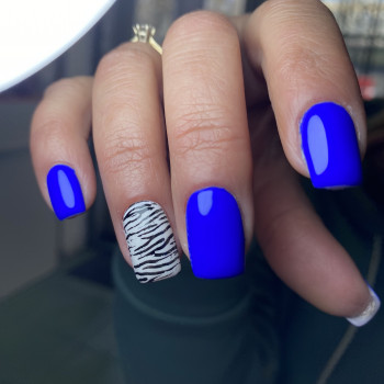 Софія Сенькевич, Дніпро Фото - 16