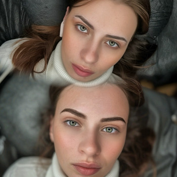 Анастасія Кармелюкова, Львів Фото - 8