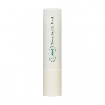 Маска для губ Holika Holika Liplief Steaming Lip Mask, 3.2 г
