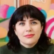 Медсестра Юлія на Barb.ua