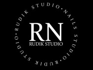 Салон красоты Rudik Studio на Barb.ua