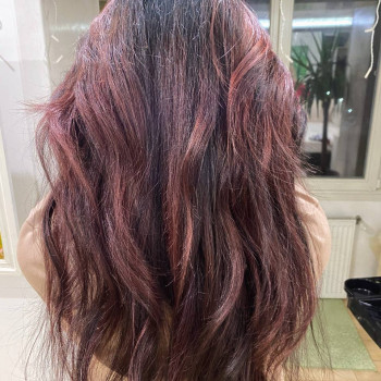   волосся
  волоссся
  шатуш