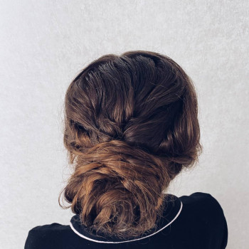   хвиля
  на плойку
 