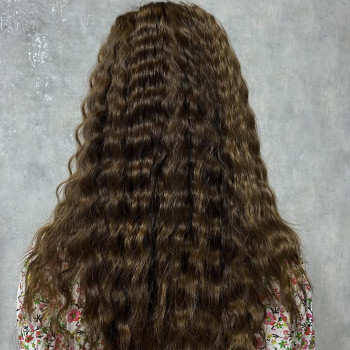   хвиля
  на плойку
  волосся