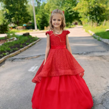   хвиля
  на плойку
  для дівчинки