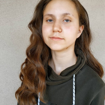   хвиля
  на плойку
 