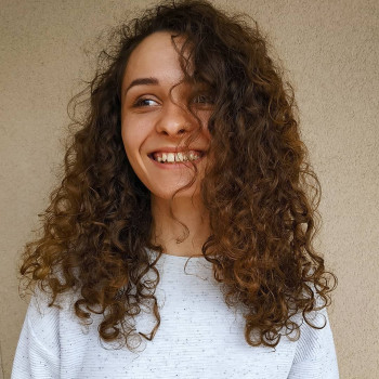   на дифузор
  на плойку
  ізі