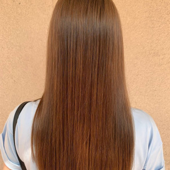   стрижка
  волосся
  волосся