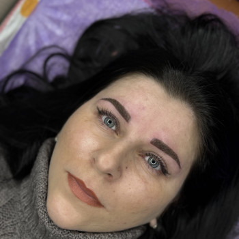 Лiлiя Пiрковець, Запоріжжя Фото - 15