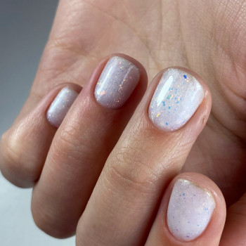 Алиса Донцова, Киев Фото - 5