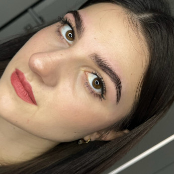 Вікторія Тиндик, Львів Фото - 5