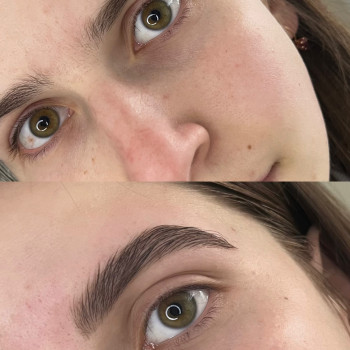 Вікторія Тиндик, Львів Фото - 6