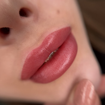 Анна Маслова, Ирпень Фото - 7