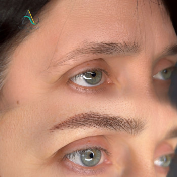 Анна Маслова, Ирпень Фото - 9