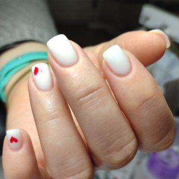 Антонина Стаценко, Запорожье Фото - 13