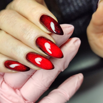 Антонина Стаценко, Запорожье Фото - 18