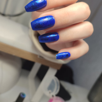 Антонина Стаценко, Запорожье Фото - 21