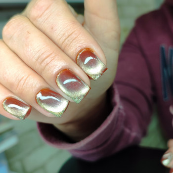 Антонина Стаценко, Запорожье Фото - 23