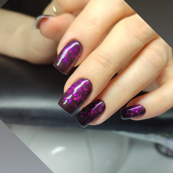 Антонина Стаценко, Запорожье Фото - 25