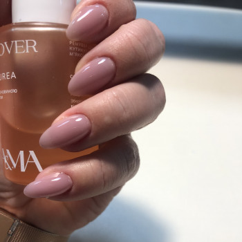 Олена Матвейшина, Рівне Фото - 8