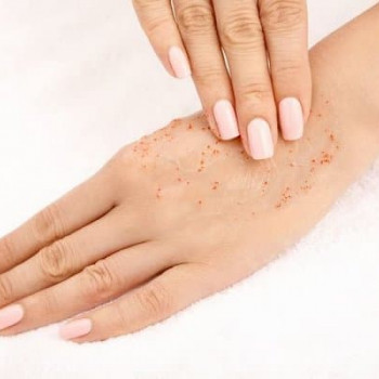 Олена Матвейшина, Рівне Фото - 4