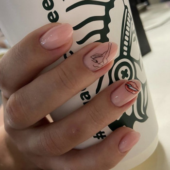 Олена Матвейшина, Рівне Фото - 7