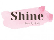 Салон красоты Shine на Barb.ua