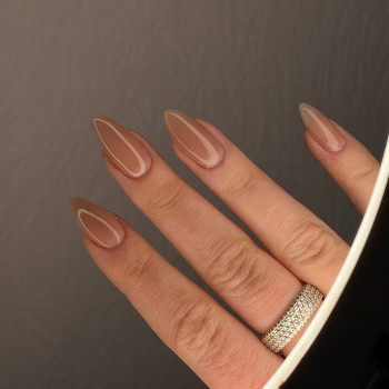 Shine, Харків Фото - 6