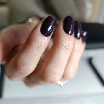 Анастасія Коритна, Ужгород Фото - 2