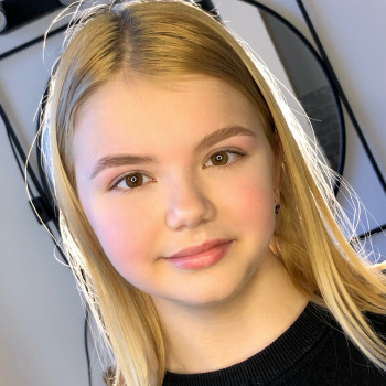 Карина Шаповал, Хмельницкий Фото - 5