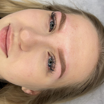 Ілона Васенда, Тернополь Фото - 6