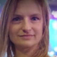 Медсестра Людмила на Barb.ua