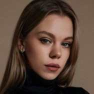 Медсестра Карина на Barb.ua