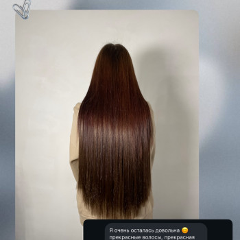 Карина Хоменко, Сумы Фото - 1