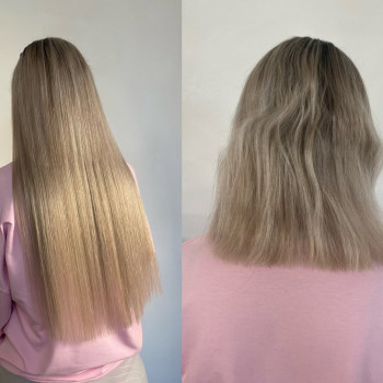 Карина Хоменко, Сумы Фото - 9