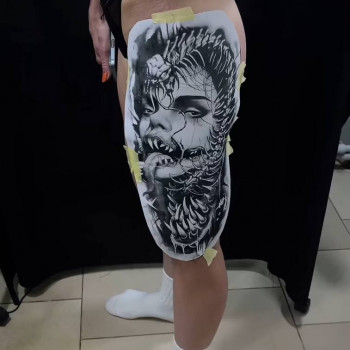 Олег Попов, Одеса Фото - 51