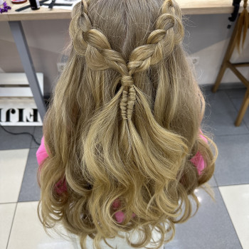 Тетяна Ткалич, Киев Фото - 20