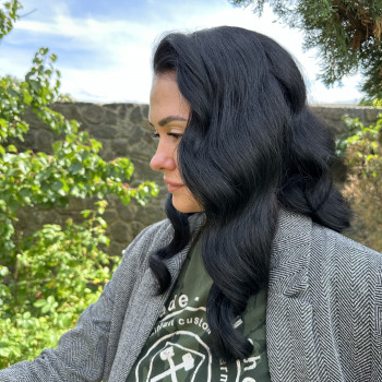 Тетяна Ткалич, Киев Фото - 22