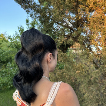 Тетяна Ткалич, Киев Фото - 23