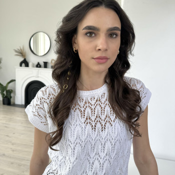 Тетяна Ткалич, Киев Фото - 27