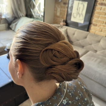 Тетяна Ткалич, Киев Фото - 29