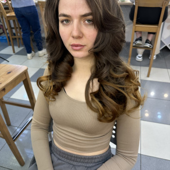 Тетяна Ткалич, Киев Фото - 32