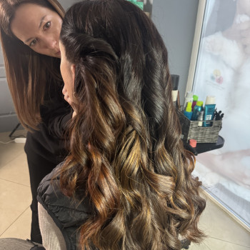 Тетяна Ткалич, Киев Фото - 36